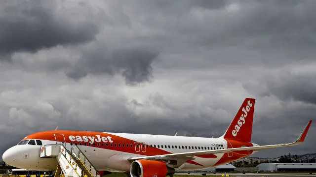 easyjet-portugal-pede-flexibilidade-na-gestao-do-controlo-aeroportuario