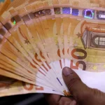 governo-volta-a-alargar-prazo-para-empresas-entregarem-irc