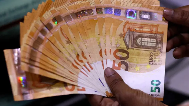 governo-volta-a-alargar-prazo-para-empresas-entregarem-irc