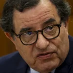 regime-criado-apos-tempestades-garantiu-salarios-a-5.686-trabalhadores