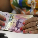 banco-central-reve-dados-das-remessas-para-cabo-verde-que-crescem-2,5%