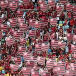 mp-suspende-por-10-jogos-organizadas-de-flamengo-e-vasco-apos-briga-e-morte