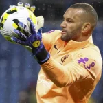 weverton-diz-que-vive-auge-aos-38-e-se-apega-a-fala-de-neymar-em-2a-chance