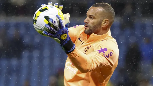 weverton-diz-que-vive-auge-aos-38-e-se-apega-a-fala-de-neymar-em-2a-chance