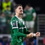 piquerez-avanca-em-recuperacao-no-palmeiras-e-mantem-sonho-da-copa-vivo