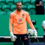 selecao-brasileira-repete-goleiros-em-copas-pela-primeira-vez-em-64-anos