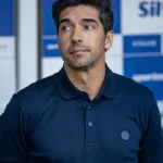 palmeiras-ve-cenario-favoravel-na-libertadores-e-descarta-senso-de-urgencia