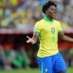 ‘vamos-dar-a-vida’,-‘que-privilegio’-e-‘maior-selecao-do-mundo’:-jogadores-celebram-convocacao-para-copa-do-mundo