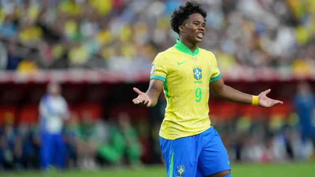 ‘vamos-dar-a-vida’,-‘que-privilegio’-e-‘maior-selecao-do-mundo’:-jogadores-celebram-convocacao-para-copa-do-mundo