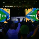 convocacao-de-neymar-surpreende-a-imprensa-internacional