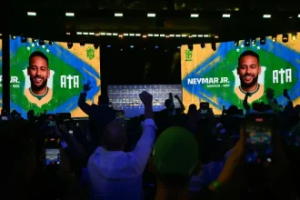 convocacao-de-neymar-surpreende-a-imprensa-internacional