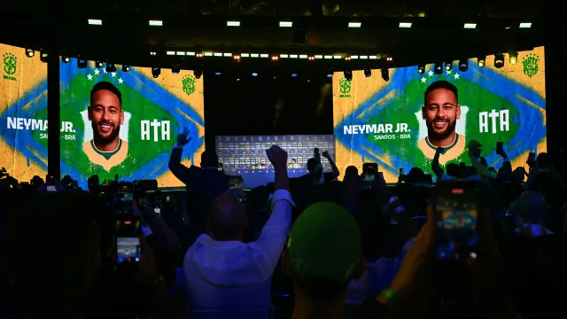 convocacao-de-neymar-surpreende-a-imprensa-internacional