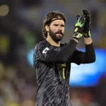 selecao-de-ancelotti-tera-maior-media-de-idade-da-historia-do-brasil-em-copas