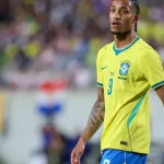 joao-pedro-lamenta-corte-da-selecao-apos-volta-de-neymar-a-copa