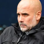 pep-guardiola-deixara-o-manchester-city-ao-fim-da-temporada,-diz-jornal