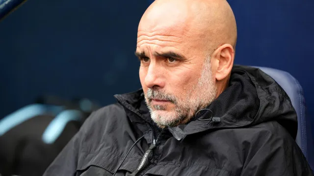 pep-guardiola-deixara-o-manchester-city-ao-fim-da-temporada,-diz-jornal
