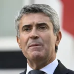 psu?-“ps-disse:-‘temos-de-evitar-passar-um-cheque-em-branco-ao-governo'”