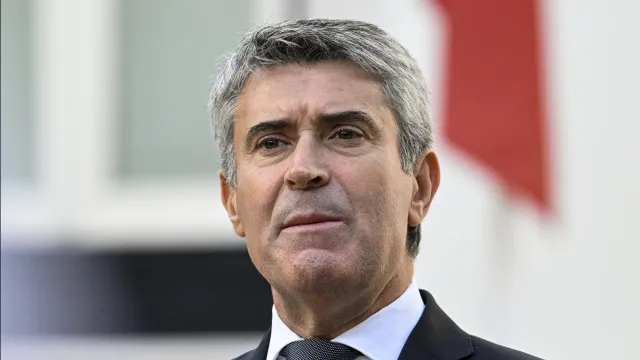 psu?-“ps-disse:-‘temos-de-evitar-passar-um-cheque-em-branco-ao-governo'”