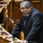 governo-critica-escolha-do-ps-para-pacto-da-saude-proposto-por-seguro