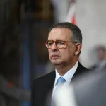 10-junho.-parlamento-aprova-deslocacao-de-seguro-ao-luxemburgo