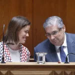 plano-da-saude?-ps-fala-em-“falhanco”.-governo-responde:-“bem-sucedido”