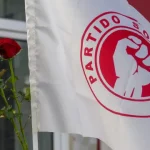 santa-maria-maior-diz-que-investigacao-respeita-a-mandatos-anteriores