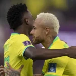 veja-datas-e-horarios-dos-jogos-do-brasil-na-copa-do-mundo