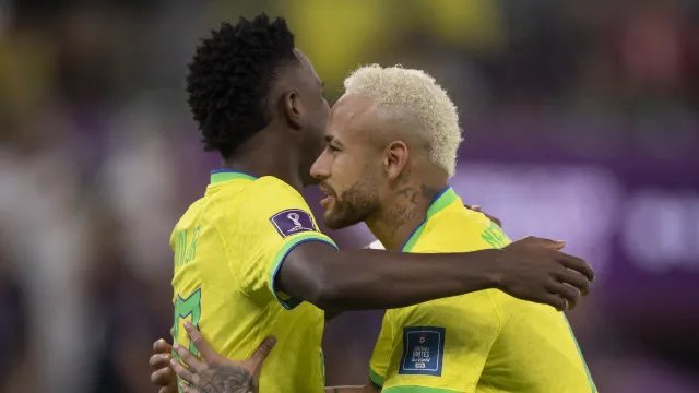 veja-datas-e-horarios-dos-jogos-do-brasil-na-copa-do-mundo