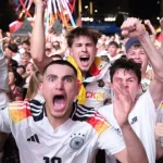 copa-noturna-e-falta-de-interesse-fazem-berlim-cancelar-fanfest