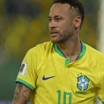 neymar-vai-jogar-se-merecer-jogar,-diz-ancelotti