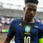 ‘vamos-dar-a-vida’:-vini-jr.-celebra-convocacao-para-copa-do-mundo