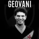 morre-geovani-silva,-idolo-do-vasco-e-ex-meia-da-selecao,-aos-62-anos