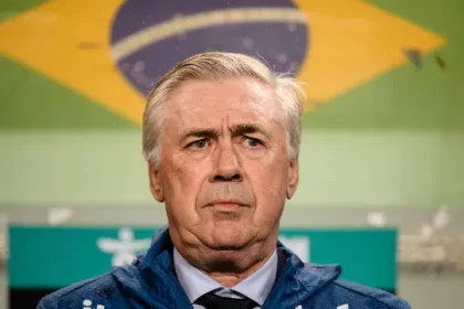 ancelotti-anuncia-convocados-da-selecao-para-copa-2026;-veja-a-lista!