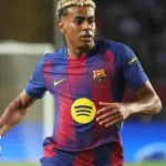 yamal-desfalca-espanha-em-estreia-na-copa-e-e-duvida-para-2o-jogo,-diz-site