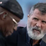 roy-keane-detona-west-ham-e-chama-atuacao-de-“amadora”