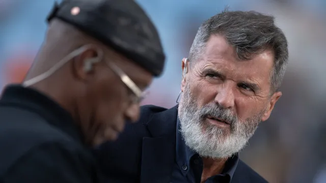 roy-keane-detona-west-ham-e-chama-atuacao-de-“amadora”