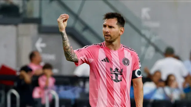 messi-acaba-com-maldicao-do-inter-miami-e-aquece-motores-para-a-copa