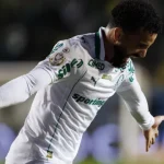 palmeiras:-sosa-e-felipe-anderson-sao-diagnosticados-com-lesoes-leves