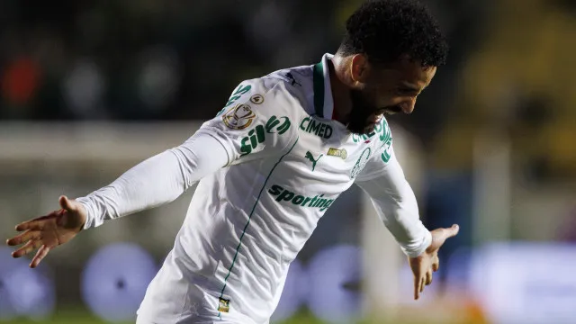 palmeiras:-sosa-e-felipe-anderson-sao-diagnosticados-com-lesoes-leves