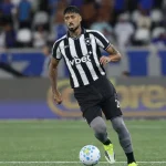 barboza-se-viu-desvalorizado-no-botafogo-e-explica-saida-rumo-ao-palmeiras