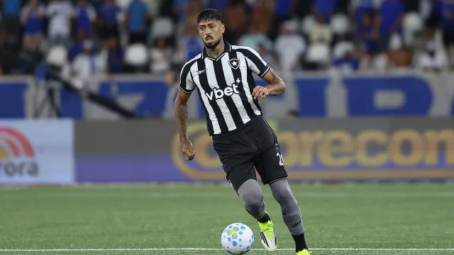 barboza-se-viu-desvalorizado-no-botafogo-e-explica-saida-rumo-ao-palmeiras