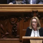 ar-discute-hoje-pacote-laboral-(com-cgtp-a-protestar-e-ugt-nas-galerias)