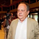 “operacao-da-pj-e-mp-nao-cheira-nada-bem.-parece-ter-orientacao-politica”
