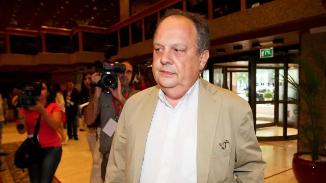 “operacao-da-pj-e-mp-nao-cheira-nada-bem.-parece-ter-orientacao-politica”