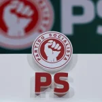 “infantilizada”-e-“opacidade”.-as-reacoes-a-operacao-que-atingiu-o-ps