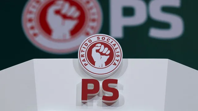 “infantilizada”-e-“opacidade”.-as-reacoes-a-operacao-que-atingiu-o-ps