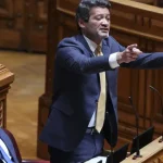 ventura-insiste-na-reforma-aos-65-anos.-psd-responde