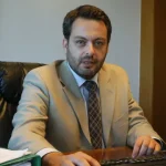 ps-diz-que-ad-perderia-eleicoes-se-prometesse-pacote-laboral