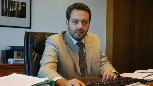 ps-diz-que-ad-perderia-eleicoes-se-prometesse-pacote-laboral