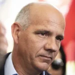 ministra-“fugiu-ao-debate-porque-o-pacote-laboral-e-indefensavel”